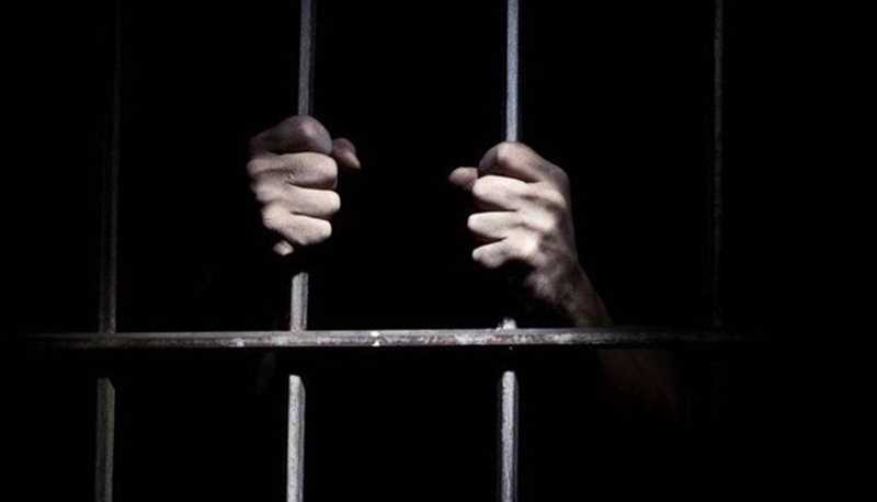 منظمة حقوقية توثق إخفاء مليشيا الحوثي لـ 752 مختطفاً بينهم 237 طفلاً