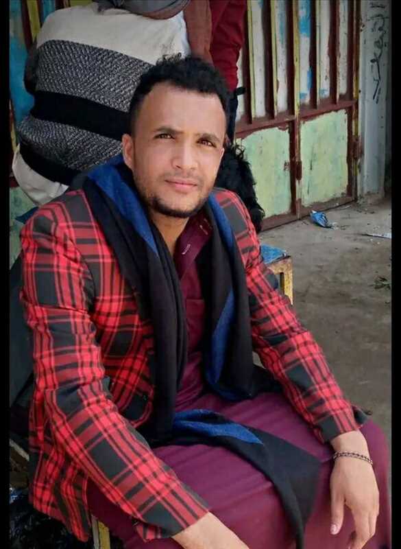 منظمة حقوقية: ما يتعرض له المدنيون في محافظة إب من انتهاكات حوثية "يدعو للأسف"
