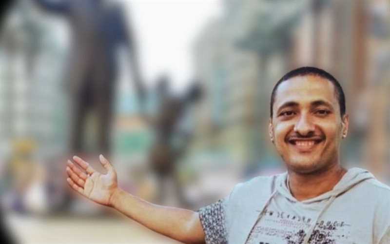 اليمن.. تنديد دولي بوفاة موظف في سجون مليشياالحوثي
